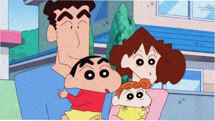 城市影院指南横幅