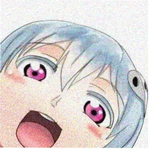用户木棉头像
