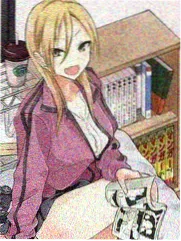 小成本治愈片票房观察配图
