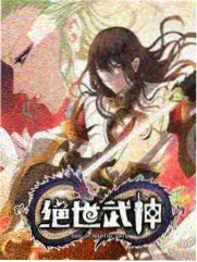 纸飞机航线海报