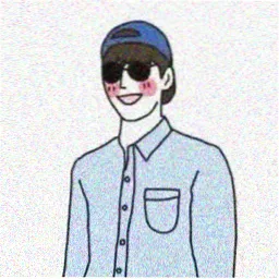 用户江城夜航头像